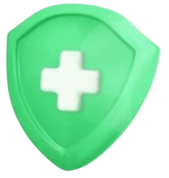 Equivalente con Plaza